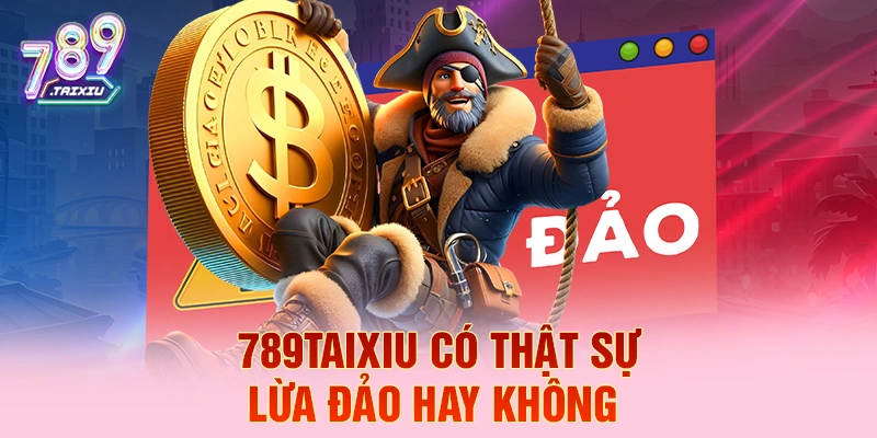 c88 cam kết minh bạch và không lừa đảo