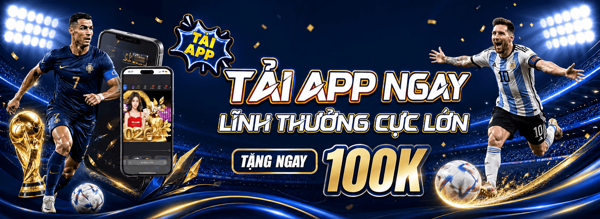 c88 – Link Vào Nhà Cái c88 mới nhất 6/2026 | Đăng Ký +99K