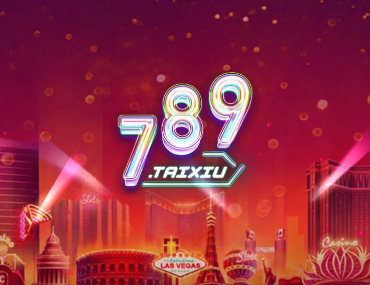 Giao diện cổng game c88 hiện đại